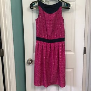 Tommy Hilfiger Dress